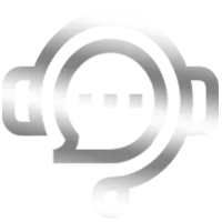 Live Chat BANDIT404